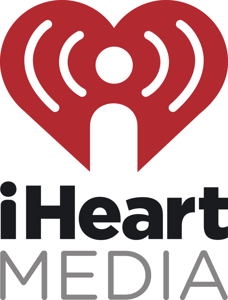 how do you get your podcast on iheartradio
