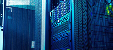 Colocation Case Studies