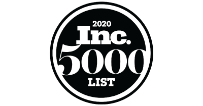 Insight Sourcing Group Ranks for 12th Straight Year on Inc. 5000