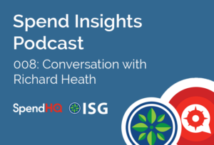 [BLOG] Conversation with Richard Heath, Director of Enterprise Energy